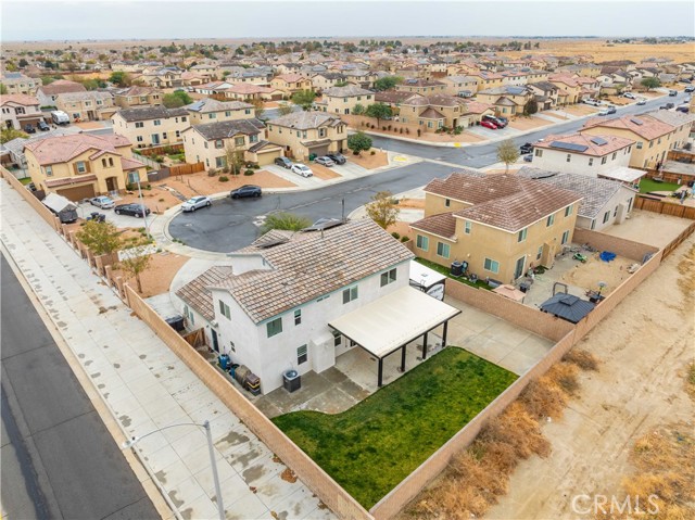 MLS #SR25261325 image #37