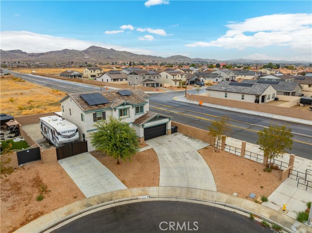 MLS #SR25261325 image #38