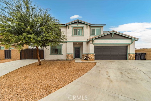 MLS #SR25261325 image #4