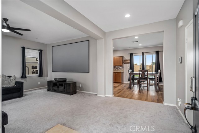 MLS #SR25261325 image #5