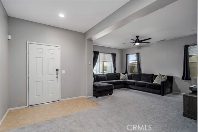 MLS #SR25261325 image #6