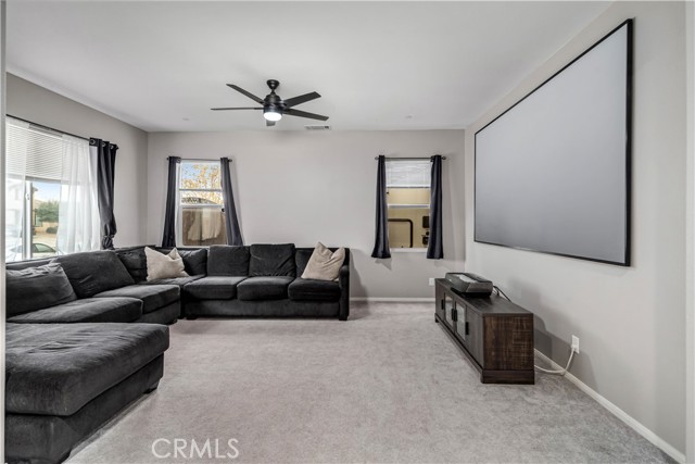 MLS #SR25261325 image #7