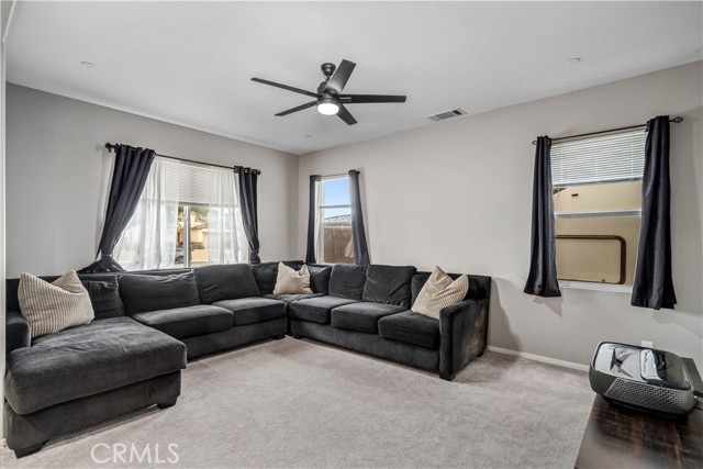 MLS #SR25261325 image #8