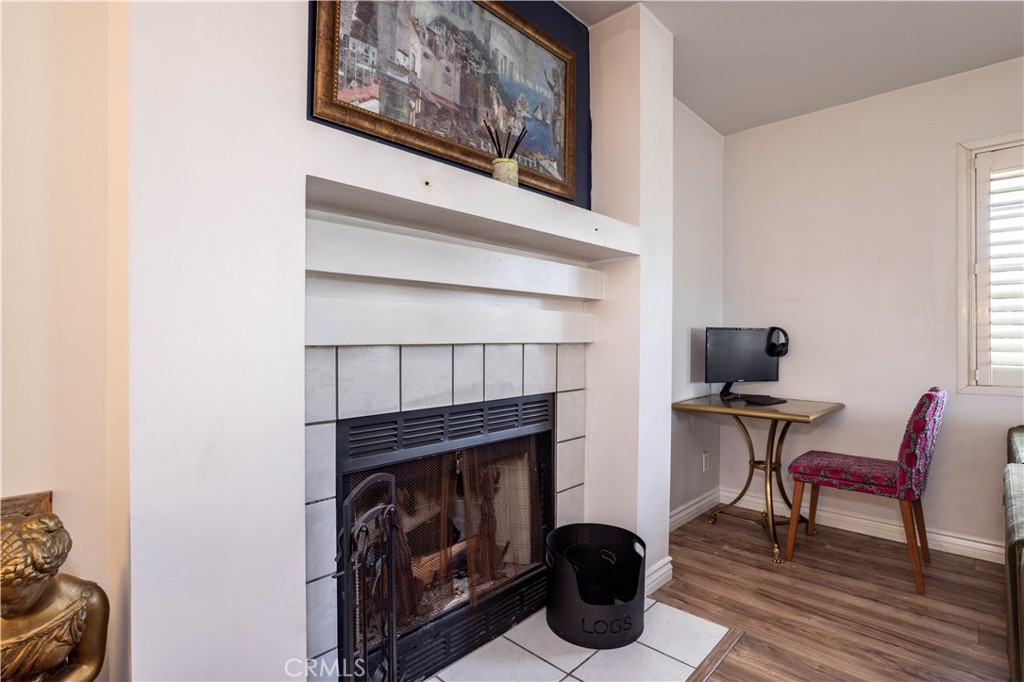 MLS #SR25261336 image #14