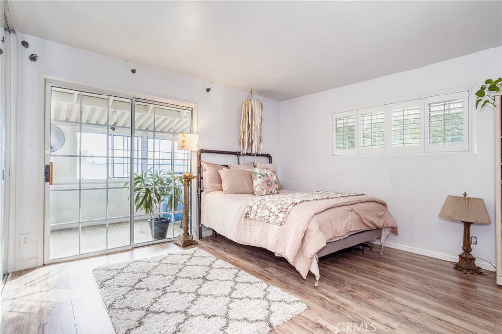 MLS #SR25261336 image #15