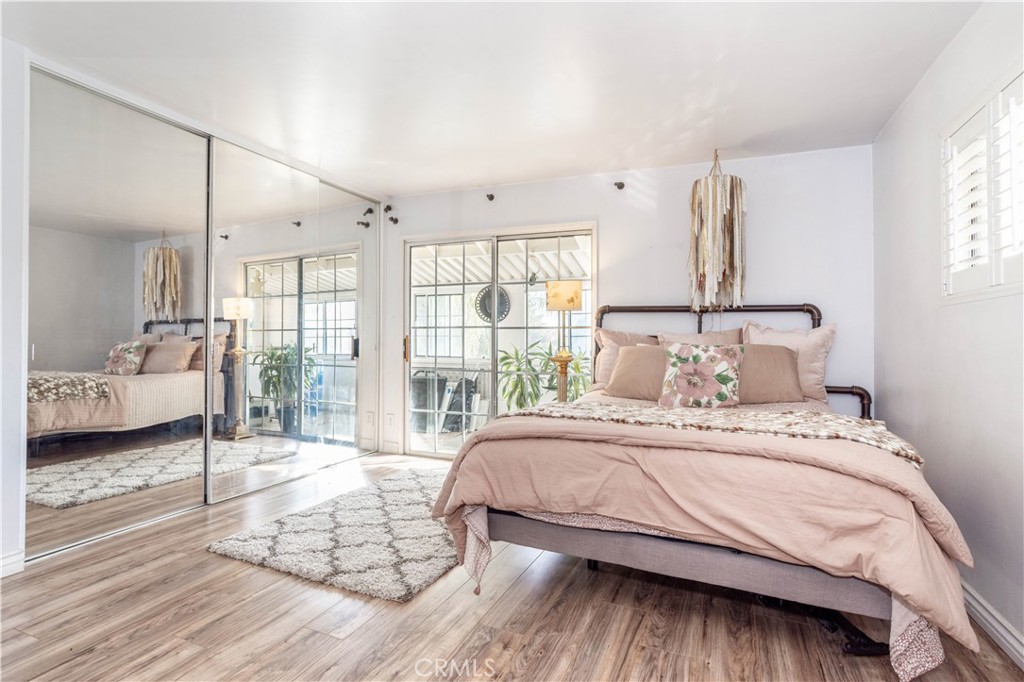 MLS #SR25261336 image #16