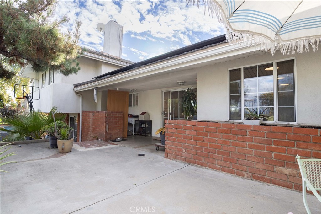 MLS #SR25261336 image #19