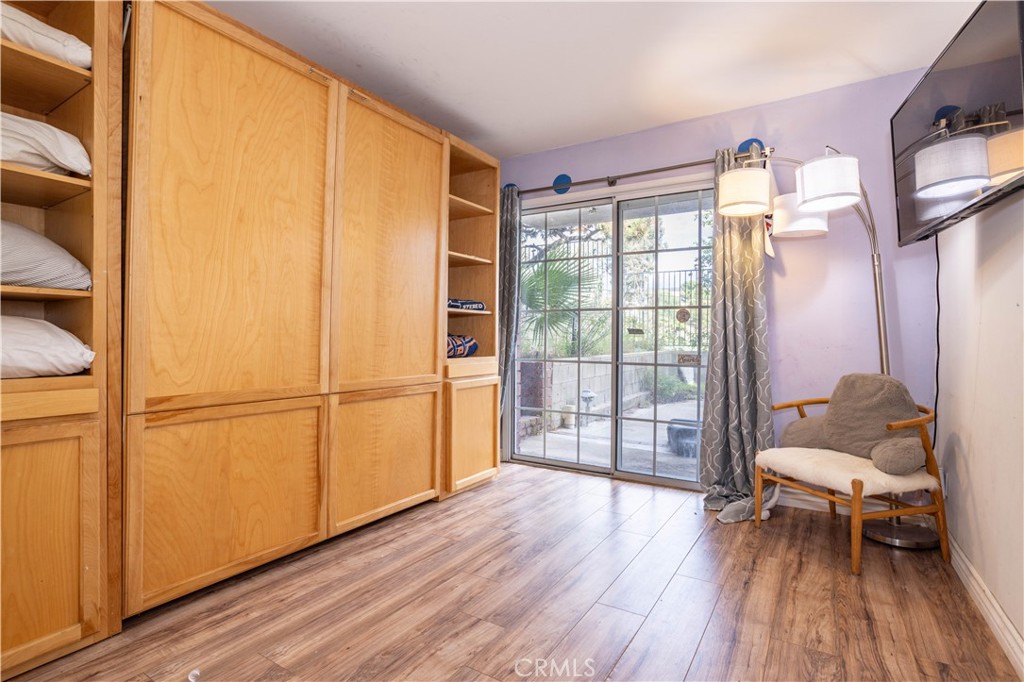 MLS #SR25261336 image #20