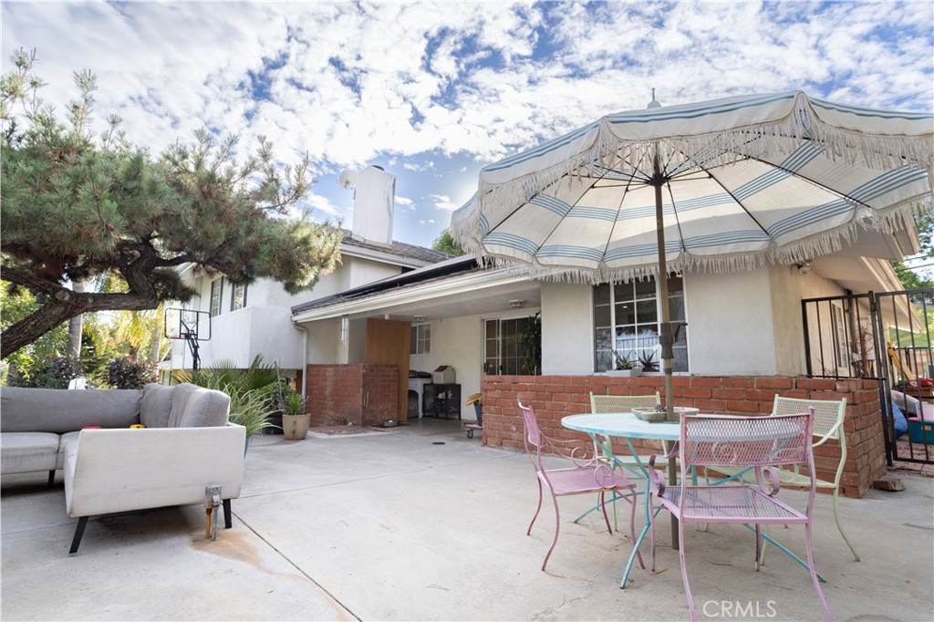 MLS #SR25261336 image #21