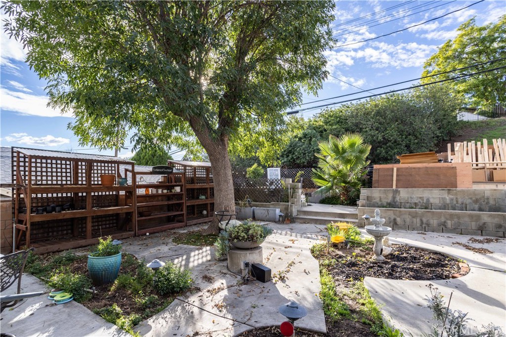 MLS #SR25261336 image #26