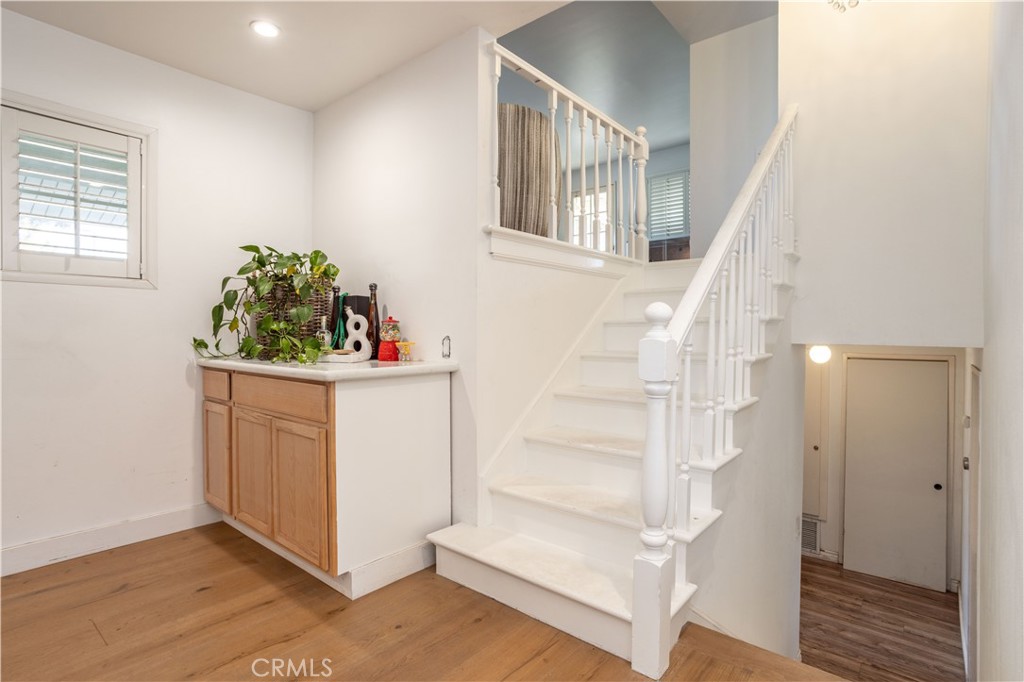 MLS #SR25261336 image #28