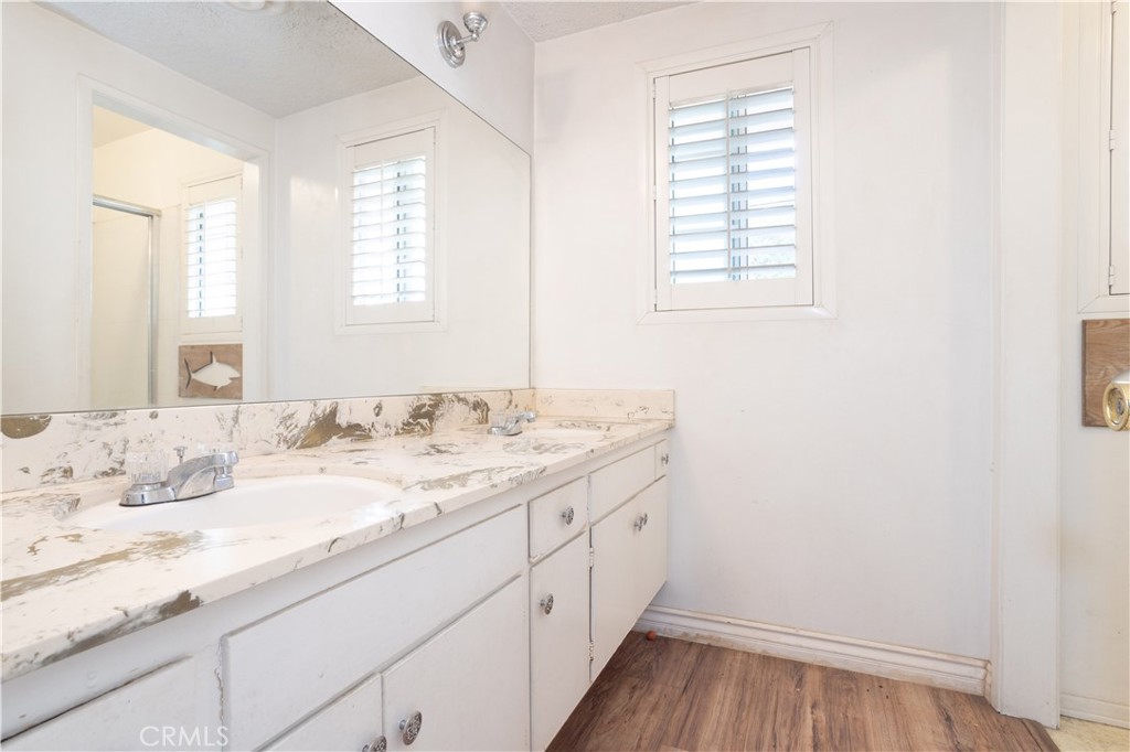 MLS #SR25261336 image #29