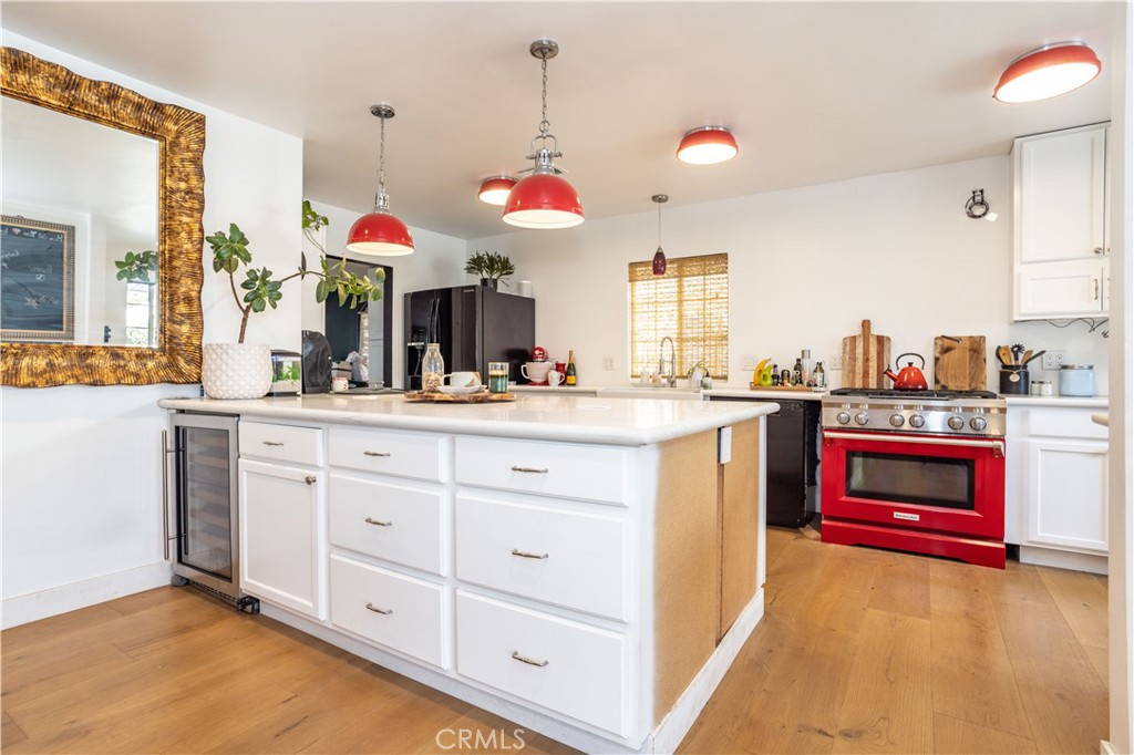 MLS #SR25261336 image #3