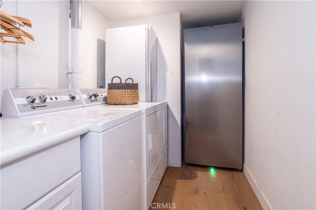 MLS #SR25261336 image #6