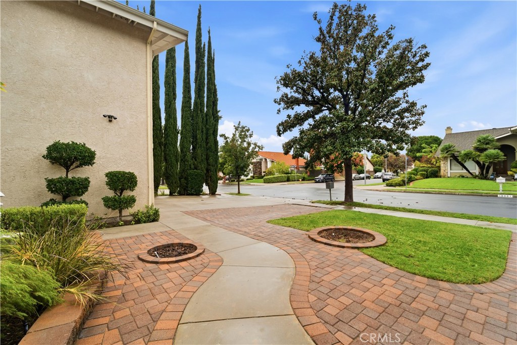 MLS #SR25261366 image #1