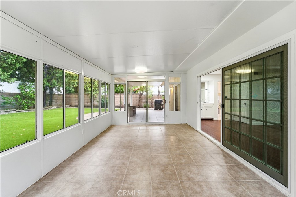 MLS #SR25261366 image #12