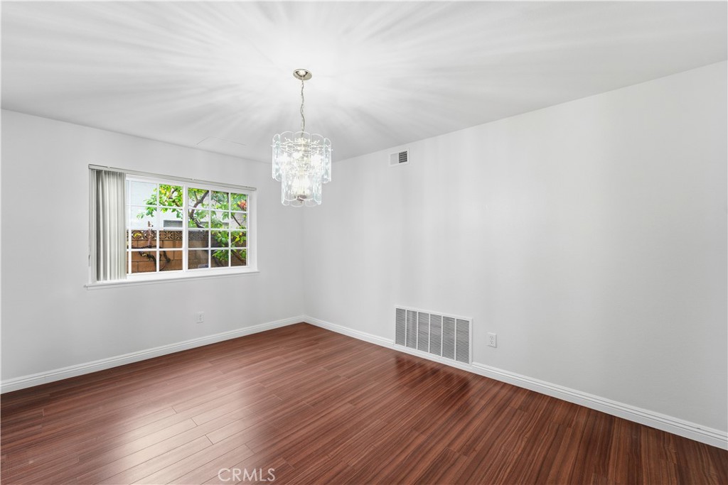 MLS #SR25261366 image #16