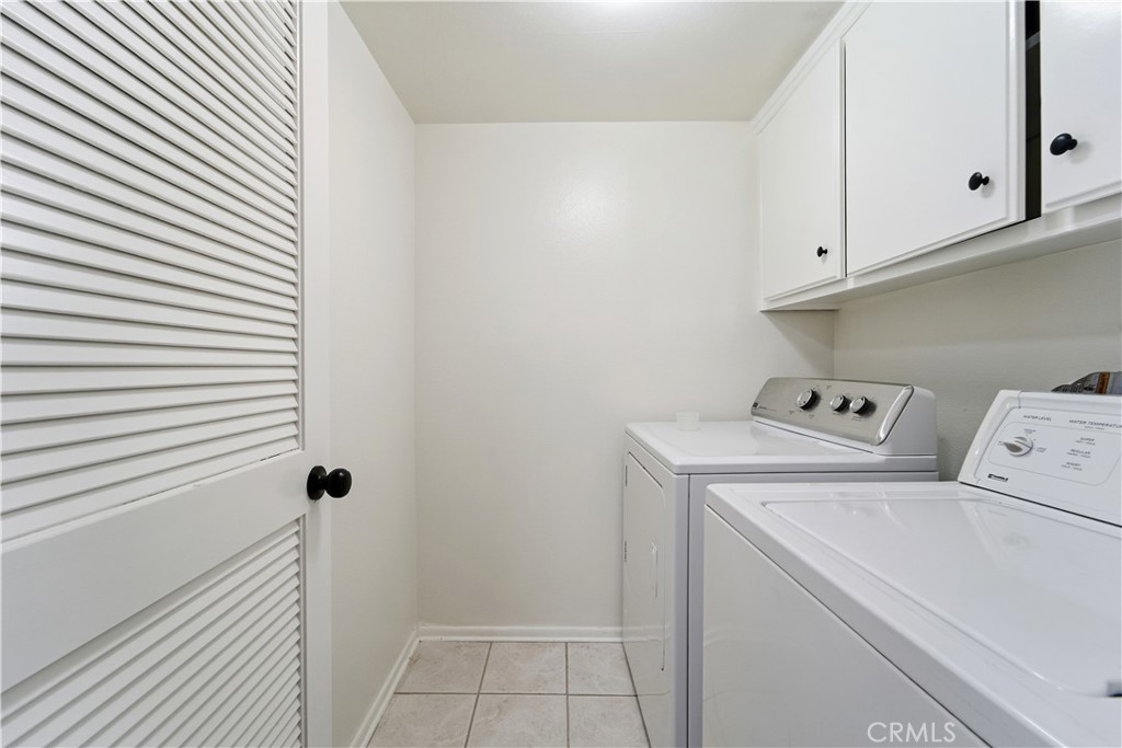 MLS #SR25261366 image #18