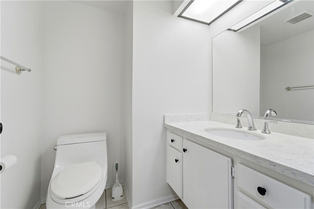 MLS #SR25261366 image #19