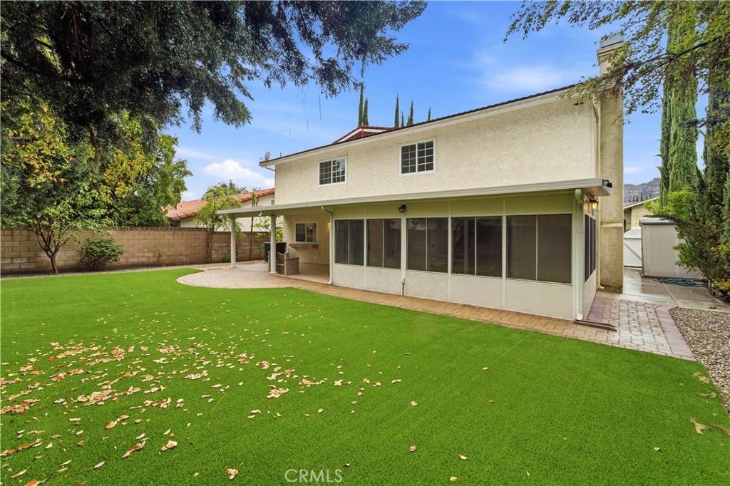 MLS #SR25261366 image #2