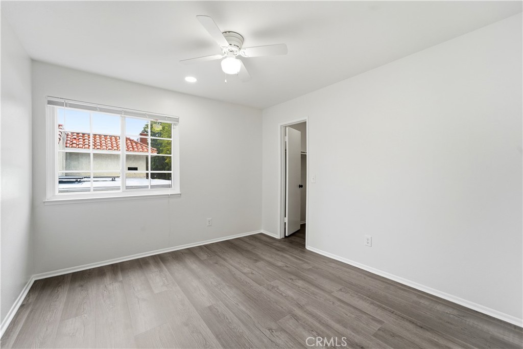 MLS #SR25261366 image #20