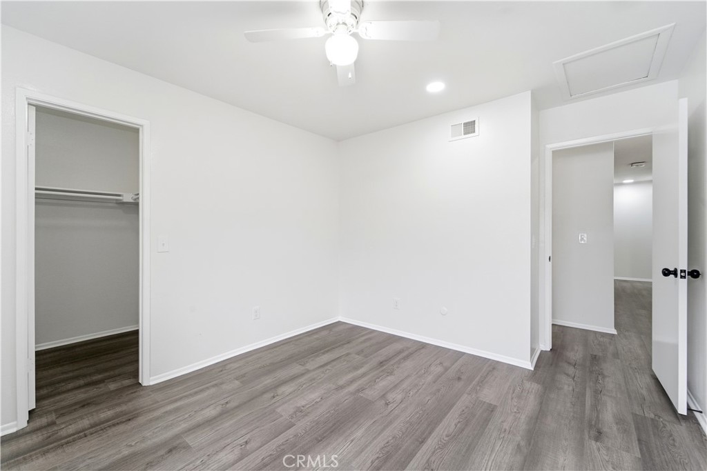 MLS #SR25261366 image #21