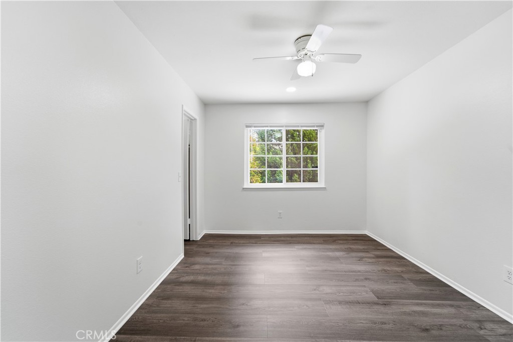 MLS #SR25261366 image #22