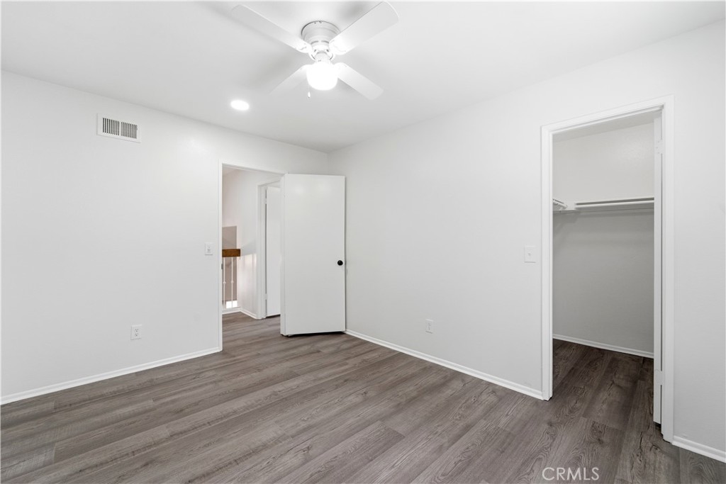 MLS #SR25261366 image #23