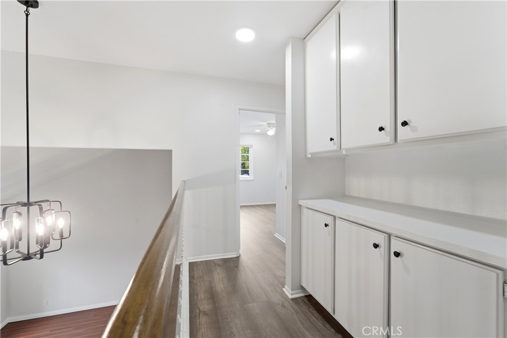 MLS #SR25261366 image #24