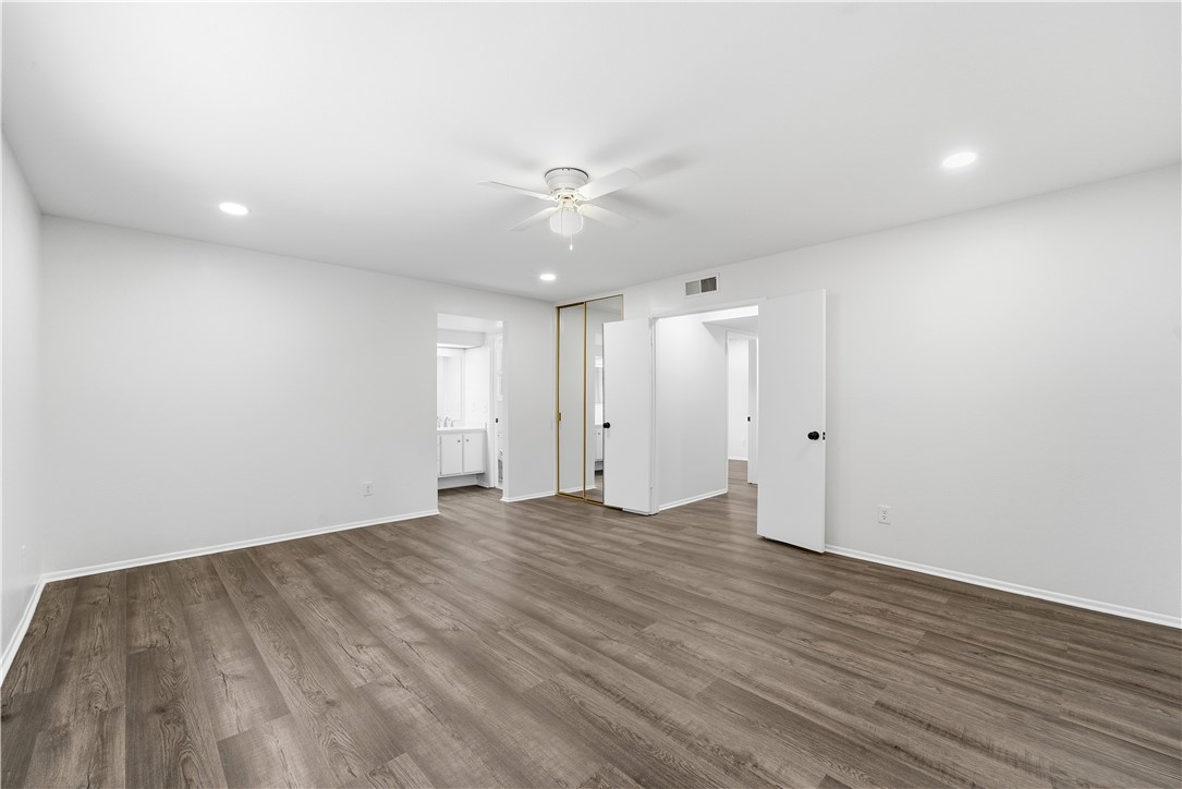 MLS #SR25261366 image #25