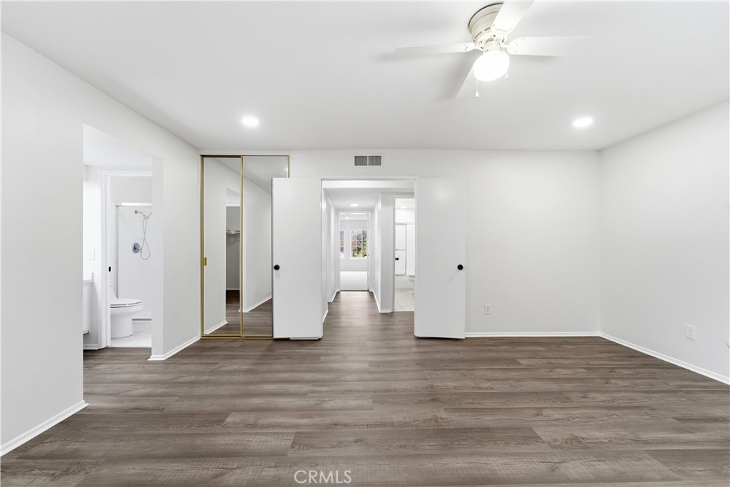 MLS #SR25261366 image #26