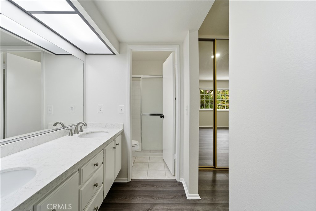 MLS #SR25261366 image #27