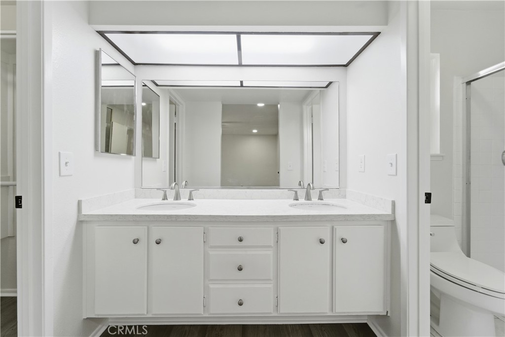 MLS #SR25261366 image #28