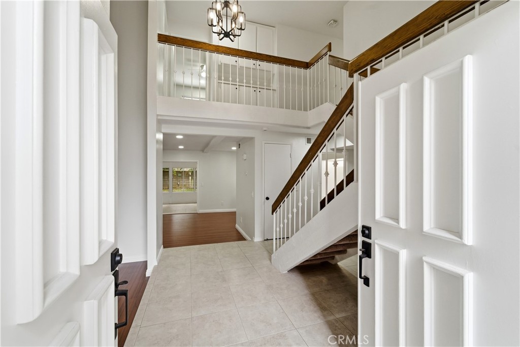 MLS #SR25261366 image #3