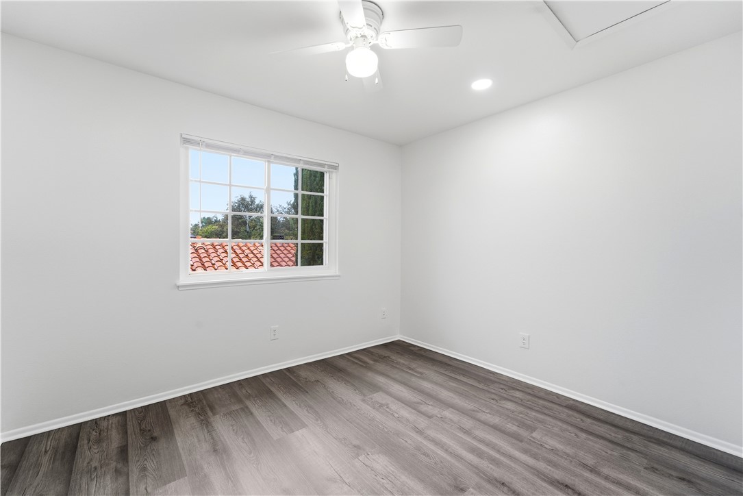 MLS #SR25261366 image #30