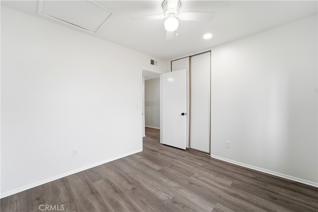 MLS #SR25261366 image #31