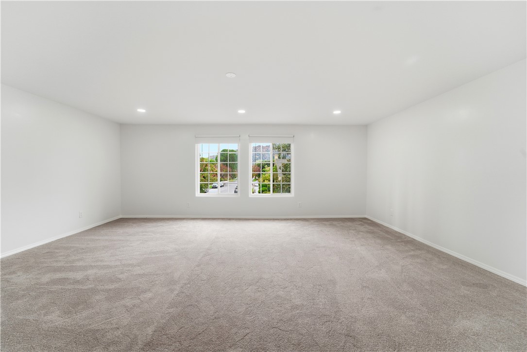 MLS #SR25261366 image #32