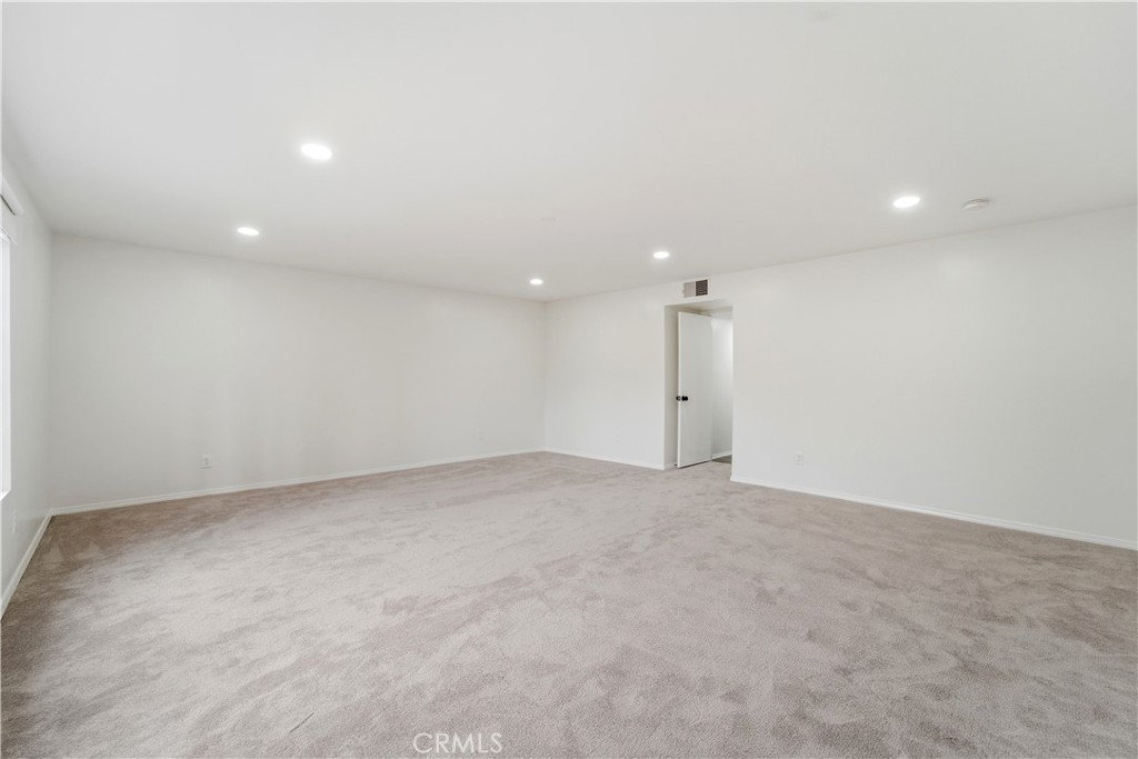 MLS #SR25261366 image #33