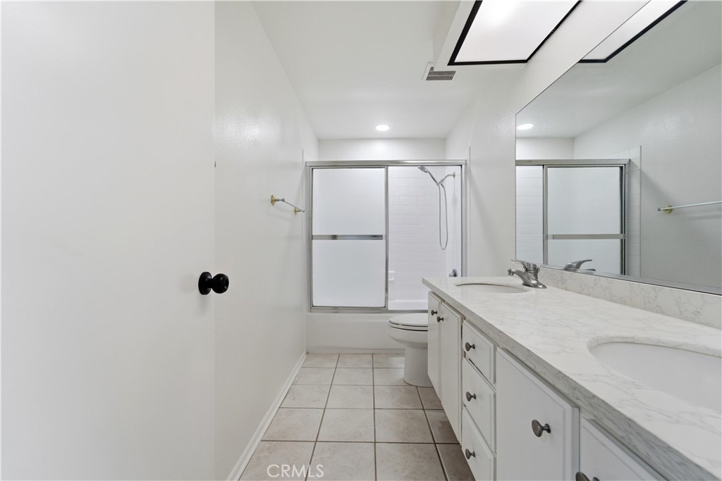 MLS #SR25261366 image #34