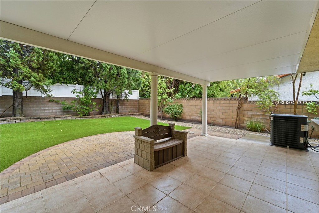 MLS #SR25261366 image #35