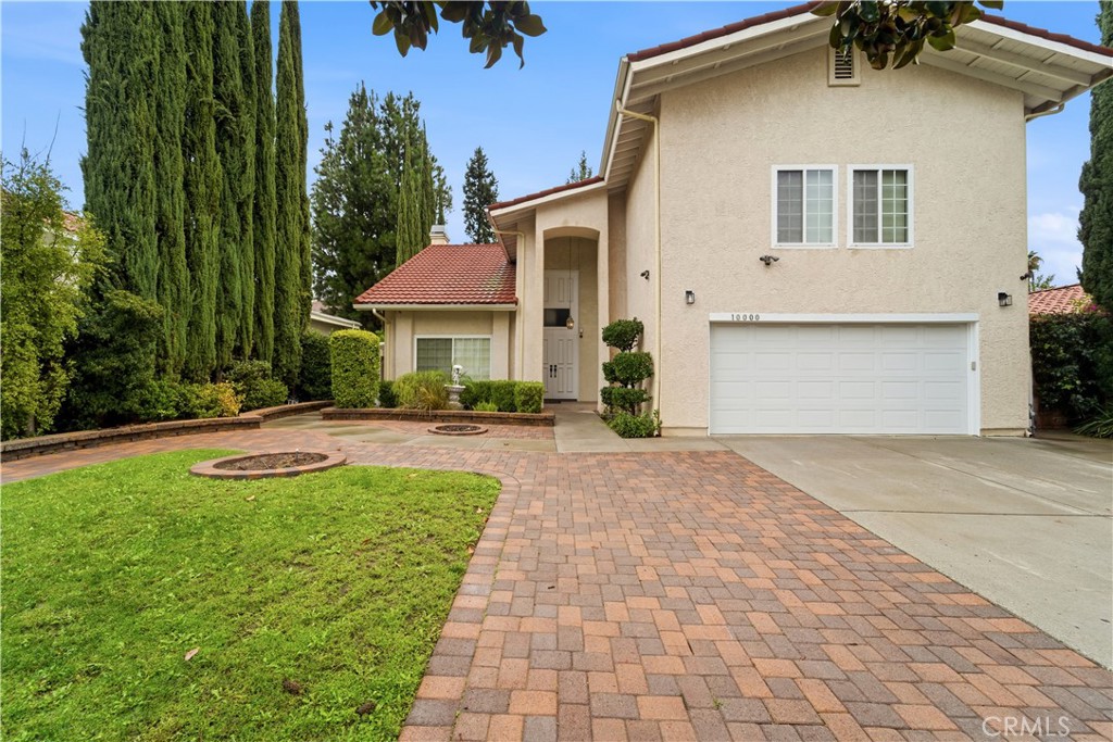 MLS #SR25261366 image #36