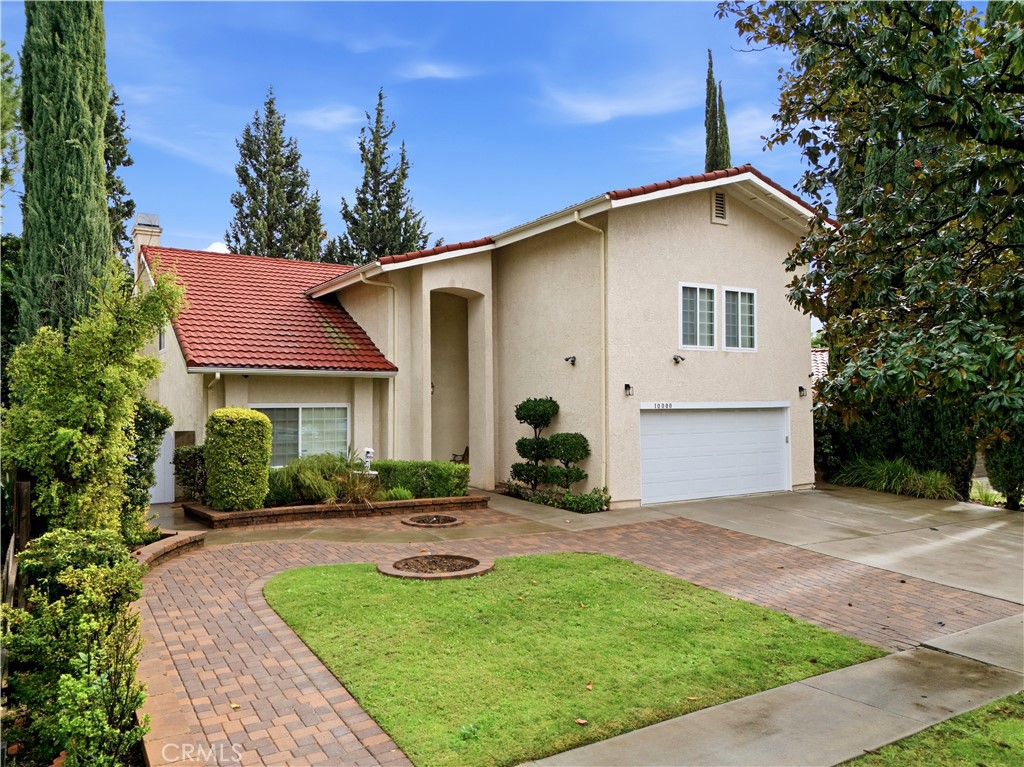 MLS #SR25261366 image #37