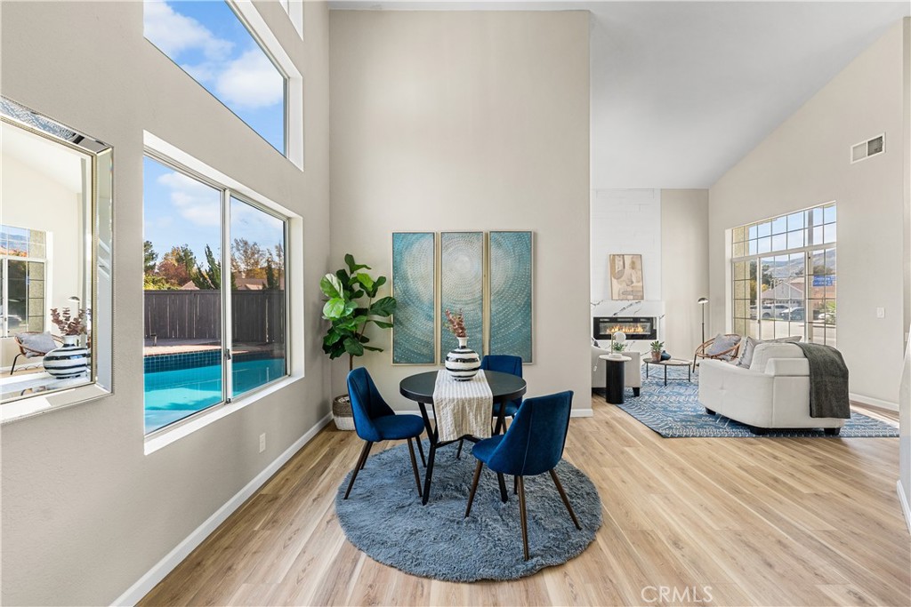 MLS #SR25261395 image #12