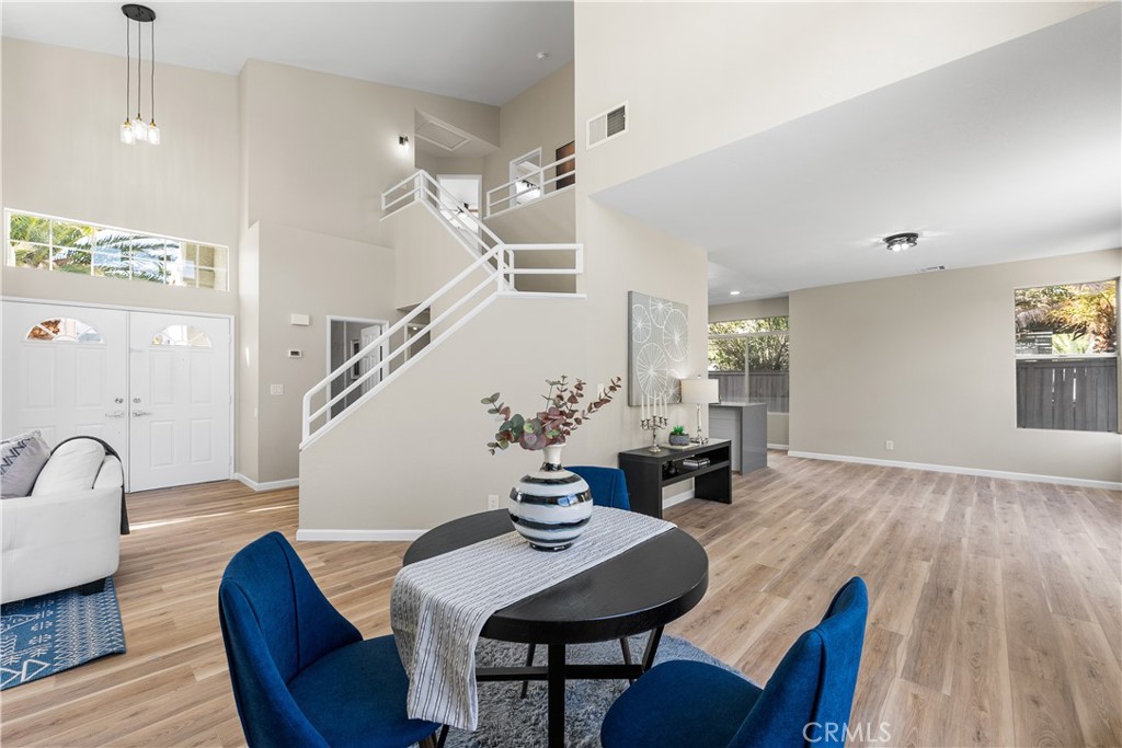 MLS #SR25261395 image #16