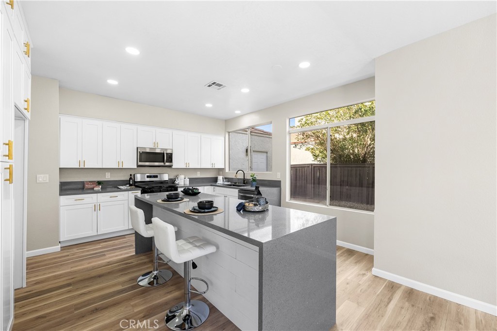 MLS #SR25261395 image #26