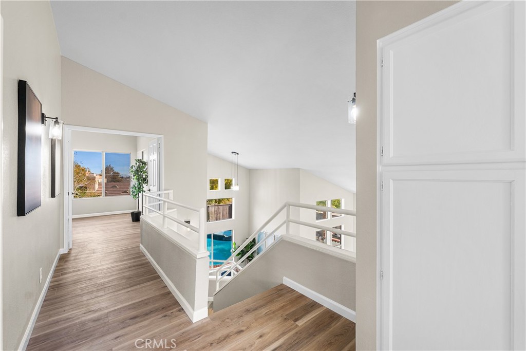 MLS #SR25261395 image #27