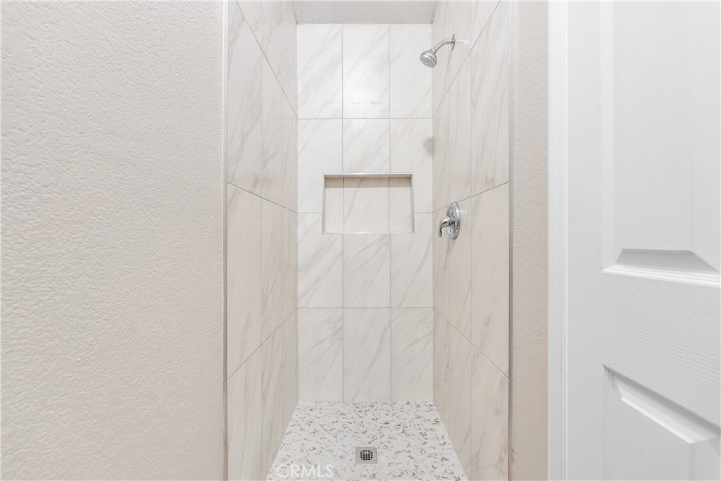 MLS #SR25261395 image #35