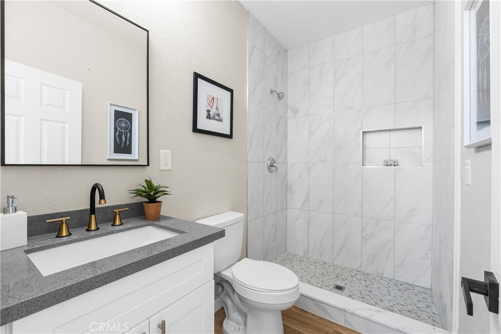 MLS #SR25261395 image #37