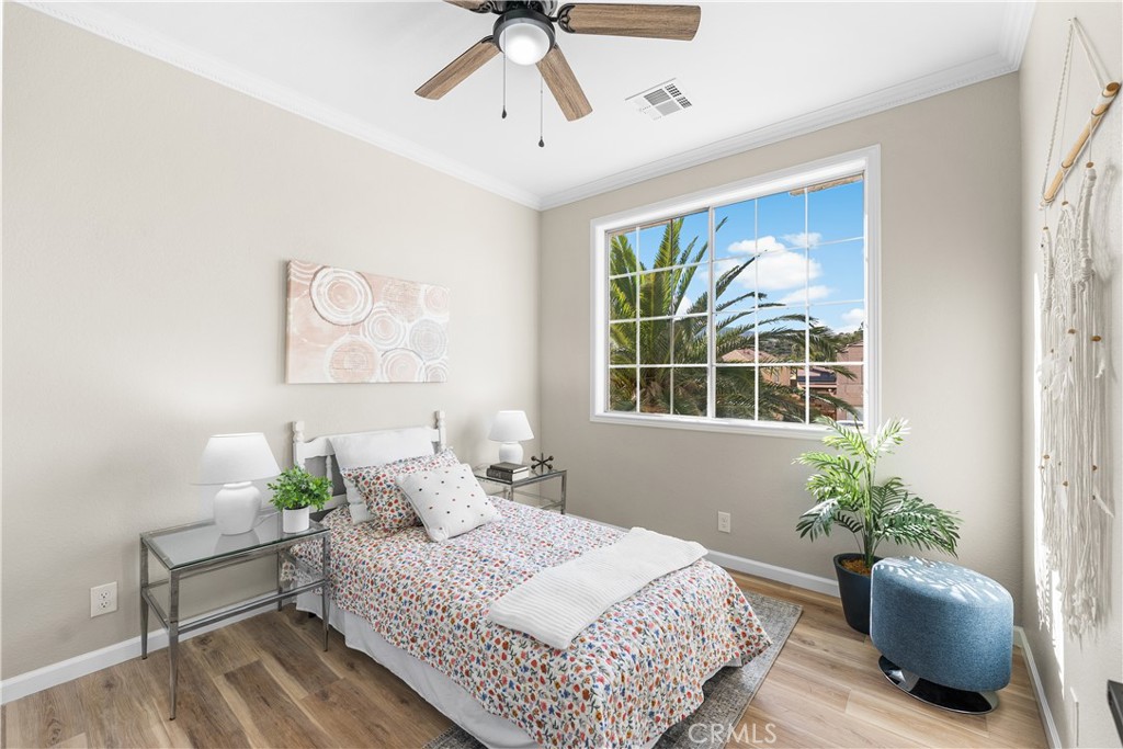 MLS #SR25261395 image #38