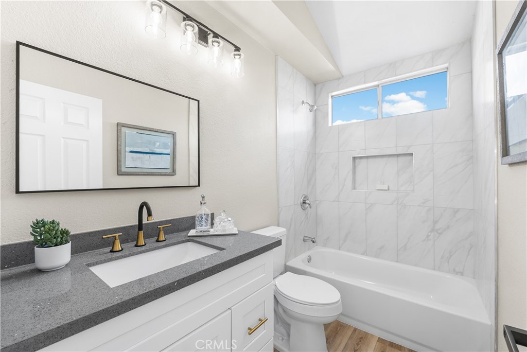 MLS #SR25261395 image #42